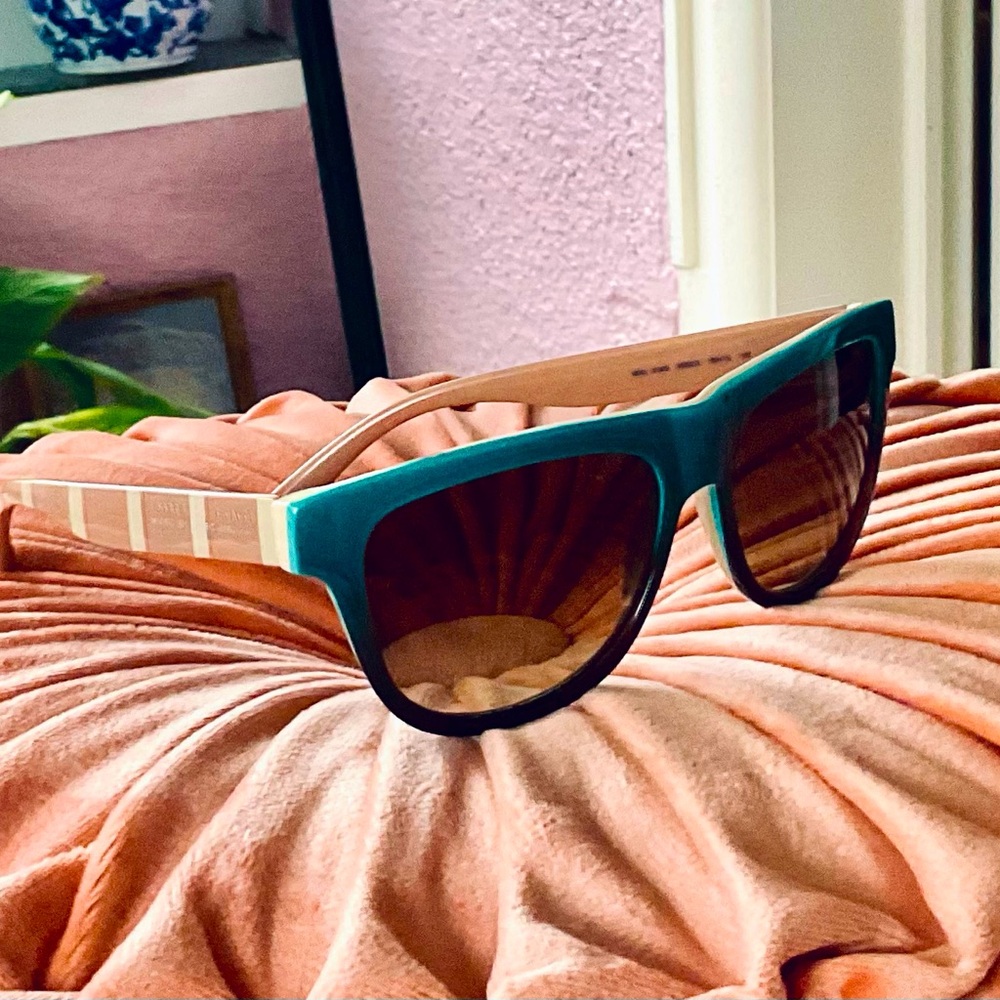 MARC by MARC JACOBS SUNGLASSES